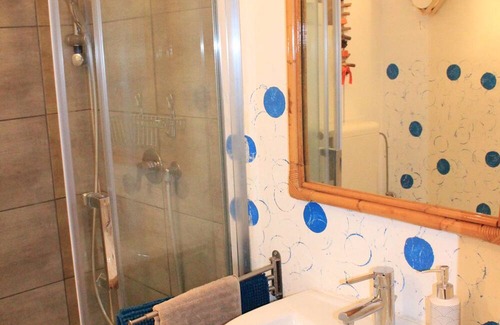 Stadera Apartment | OPENSPACE ON NAVIGLI TWO MINUTES FROM METRO FAMAGOSTA CIR 015146-LNI-01921