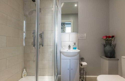 Barbican Apartment | 2 Bed- Darwin By Pureserviced