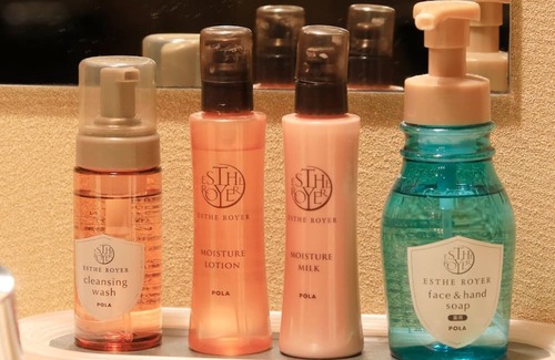 Kaminoyama House | Standard Shunsai Japanese banquet plan Recommend / Kaminoyama Yamagata