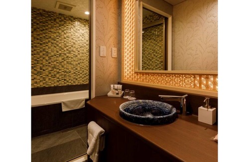 Higashiyama House | Stay without meals Enjoy the atmosphere of a tea / Kanazawa Ishikawa