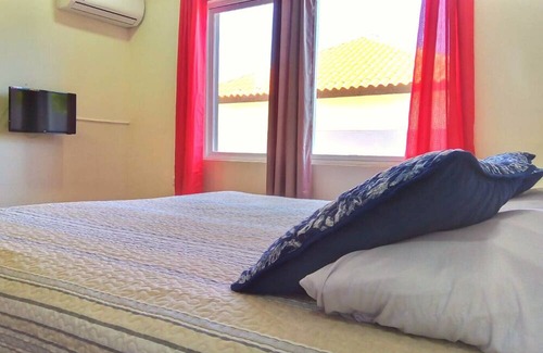 Opal Apartment | Nice and modern apartment near Palm Beach