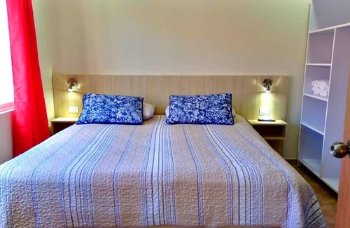 Opal Apartment | Nice and modern apartment near Palm Beach