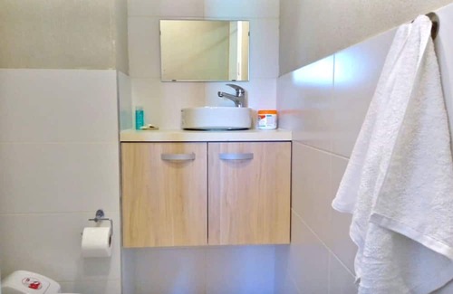 Opal Apartment | Nice and modern apartment near Palm Beach