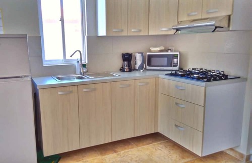 Opal Apartment | Nice and modern apartment near Palm Beach