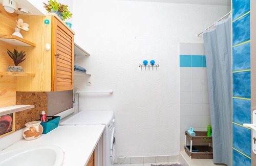 Punaauia Apartment | Rainui Cosy Apartment wPool in Punaauia