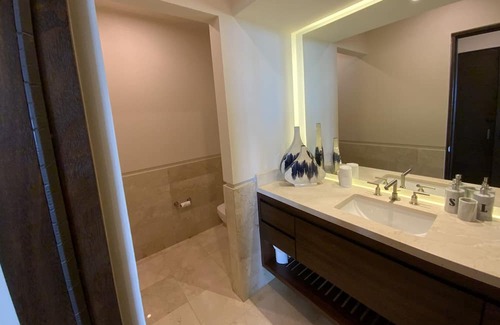 Los Cangrejos II y III Condo | Diamante host to PGA World Wide Technology Championship Oct 30- Nov 5 2023