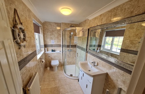 Ashburton Hotel | Lavender House Hotel