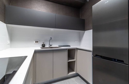 Jerusalem Apartment | Jerusalem Suite-hosted by Sweetstay