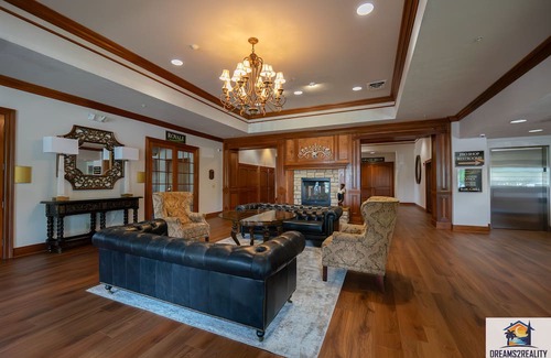 Table Rock Condo | Pointe Royale 40-10