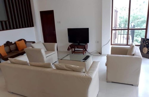 Anniwatta Apartment | Riverdale Ridge Apartment I