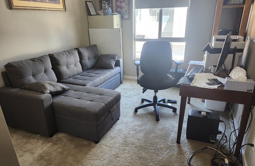 Henderson House | 3Br/2.5 Ba Townhome 20 mins from Vegas Strip