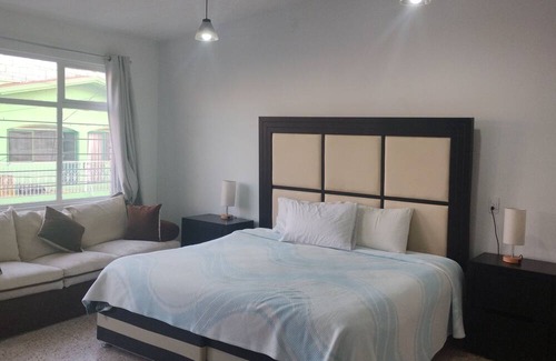 Atlixco House | PROVENZA HOTEL & SUITES