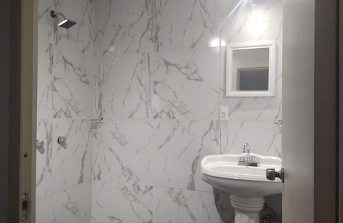 Atlixco House | PROVENZA HOTEL & SUITES