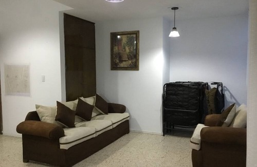 Atlixco House | PROVENZA HOTEL & SUITES