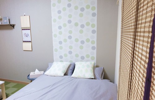 Musashino Apartment | Vrbo Property