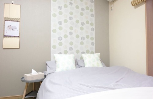Musashino Apartment | Vrbo Property