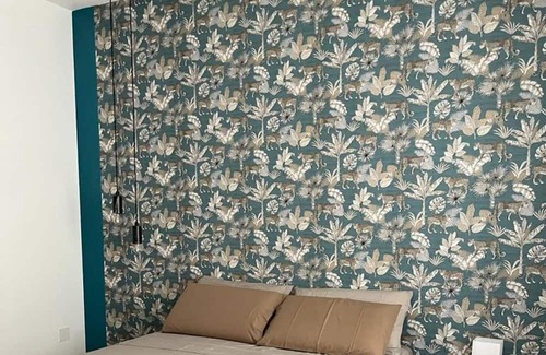 Fiumefreddo di Sicilia Apartment | Apartment "Sikelia Relais- Castello" with Private Terrace, Wi-Fi and Air Conditioning