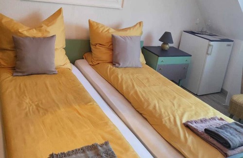 Bruttig House | Vrbo Property