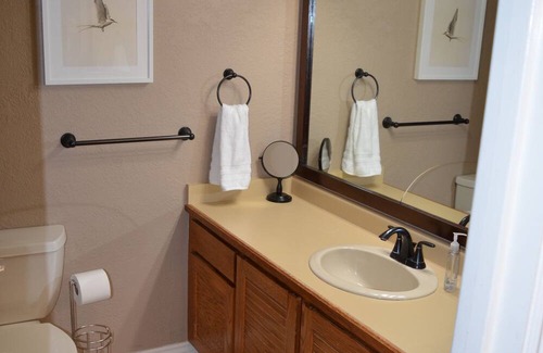 Brian Head House | Ski In/Ski Out Studio - Perfect Get Away
