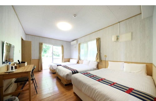 Kadena-cho Apartment | New Open American condominium in Okinawa Ocea / Okinawa Okinawa