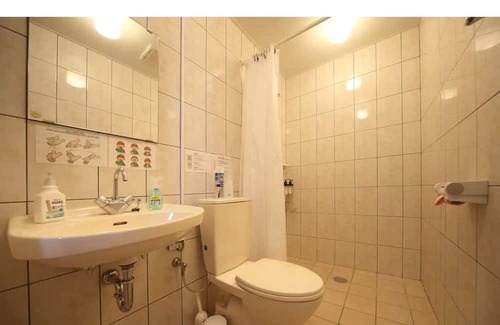 Kadena-cho Apartment | New Open American condominium in Okinawa Ocea / Okinawa Okinawa