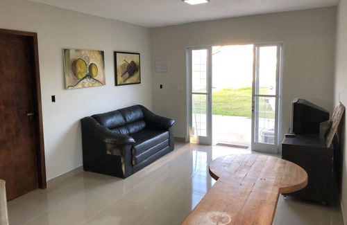 Chapada dos Guimaraes House | Casa Reformada na Cidade de Chapada dos Guimarães