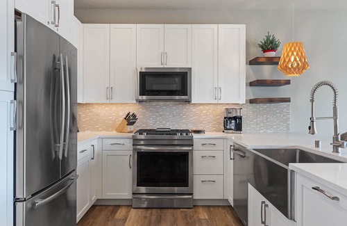 Kamuela House | 3 Bedroom Private Home at Waikoloa Beach with Pool