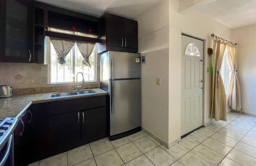Brisas del Golfo House | Comfortable family friendly Home