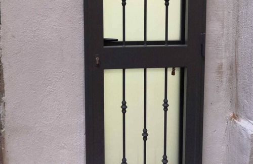 Castellammare di Stabia Apartment | Apartment