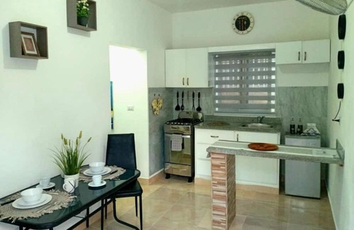 Veron Apartment | Full equipped Apartments in Punta Cana 10min from airport