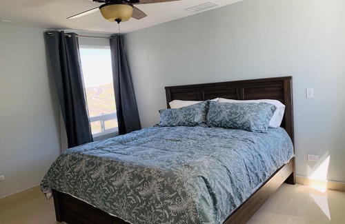 Rosarito Condo | UNCLOSE PRIVATE BEACH.. NEW BEACH FRONT CONDO MINS TO DOWNTOWN ROSARITO