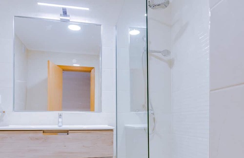 Vilamoura Apartment | Tália IX - Vilamoura