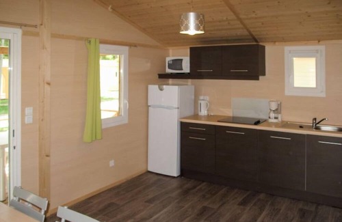 Argeles-sur-Mer House | Vacation home Le Mediterranée (AGL252) in Argelès sur Mer - 4 persons, 2 bedrooms