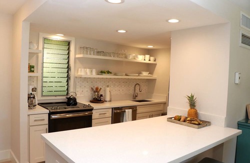 Kaanapali Condo | ** 5 STAR MUST SEE ** C102 Maui Eldorado Kaanapali