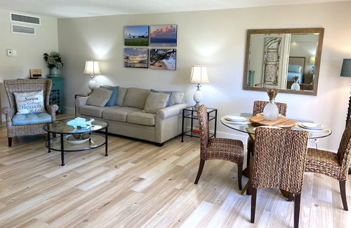 Kaanapali Condo | ** 5 STAR MUST SEE ** C102 Maui Eldorado Kaanapali