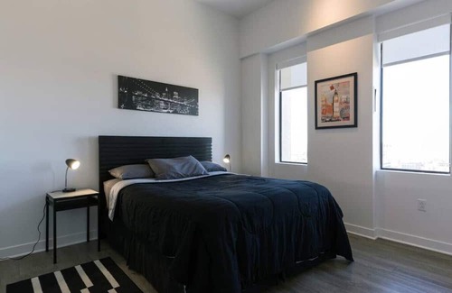 Downtown Kansas City Apartment | ✪ Best Apartment in Downtown Kansas City ✪