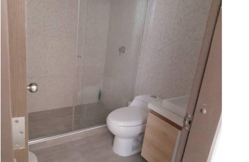 Manizales Apartment | 5. Cozy duplex apartment with excellent location!