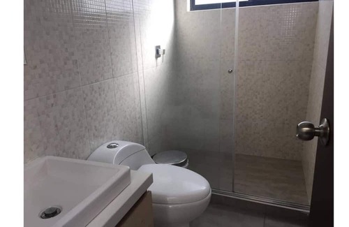 Manizales Apartment | 8. Beautiful apartment with excellent location! Casa Azul, Carrera 23 C 69 10