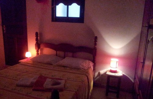 Circuit 1C1 House | Homerez - Nice house 3 km away from the beach for 4 ppl. at Petit Bourg