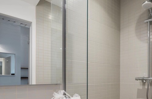 2nd Arrondissement Apartment | DIFY Suchet climatisé - Perrache/Confluence