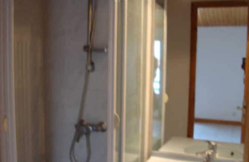 Saint-Martin-de-Re Apartment | Studio Saint-Martin-de-Ré, studio flat, 3 persons