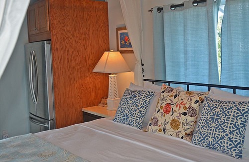 The Bight Apartment | Stunning ocean views, centrally located, just 1,700 ft off Grace Bay Beach!