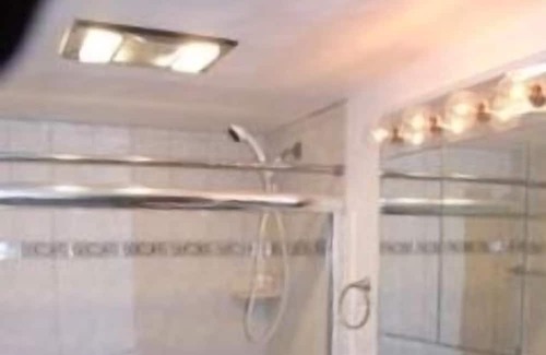 Phoenixville Cottage | Cottage on Historic Gentleman's Farm