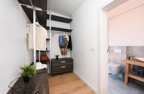 Zdrelac Villa | Villa by the sea with pool Zadar Zdrelac Pasman "with last minute offers"