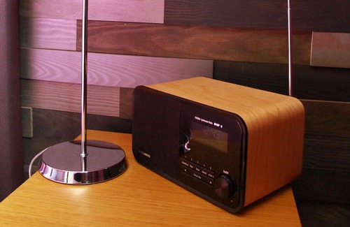 Peille House | Bed and Breakfast "La Vela"