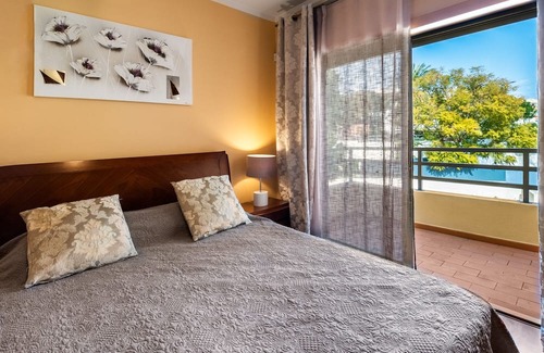 Santa Eulalia Villa | ALBUFEIRA LUXURY VILLA VICTORIA, STRIP, BEACH, PRIVATE POOL