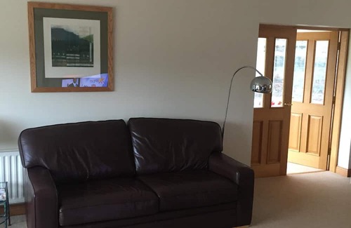 Ballycastle House | Stunning new home in exquisite location