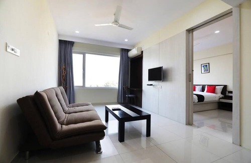 Bengaluru House | Luxurious property Stay/Bangalore Bull Temple