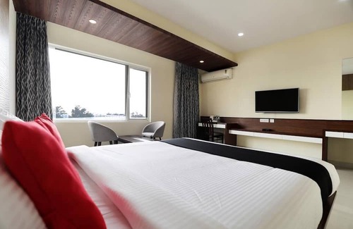Bengaluru House | Luxurious property Stay/Bangalore Bull Temple