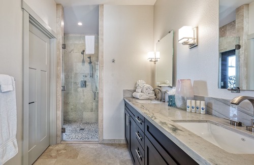 Kamuela House | 3 Bedroom Home with a Pool at Waikoloa Beach Resort